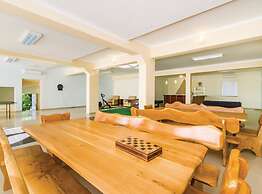 Holiday Home Villa Ksenija