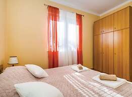 Holiday Home Villa Ksenija