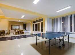 Holiday Home Villa Ksenija