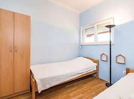 Holiday Home Villa Ksenija