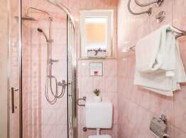 Holiday Home Villa Ksenija