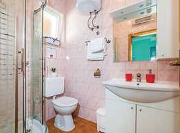 Holiday Home Villa Ksenija