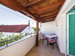 Holiday Home Villa Ksenija