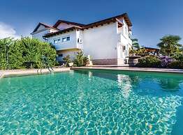 Holiday Home Villa Ksenija