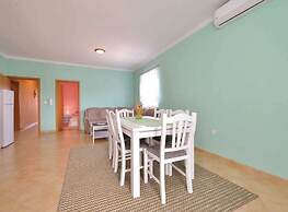 Holiday Home Villa Ksenija