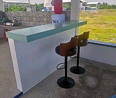 AmanDagat Beach Resort