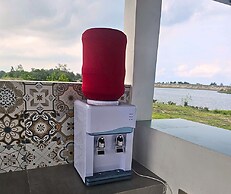 AmanDagat Beach Resort