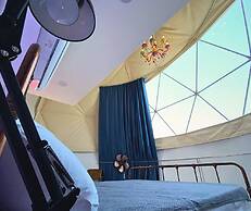 AmanDagat Beach Resort