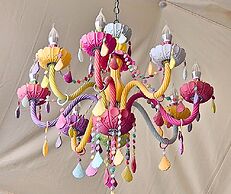 AmanDagat Beach Resort