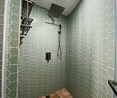 AmanDagat Beach Resort