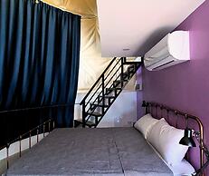 AmanDagat Beach Resort