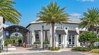 Fantastic Beach House, Gulf Access, Dog Friendly, Kid Friendly