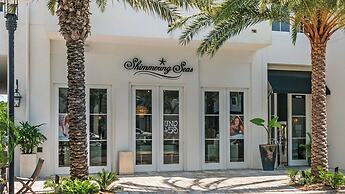 Fantastic Beach House, Gulf Access, Dog Friendly, Kid Friendly