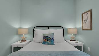 Fantastic Beach House, Gulf Access, Dog Friendly, Kid Friendly