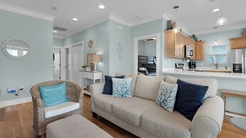 Fantastic Beach House, Gulf Access, Dog Friendly, Kid Friendly