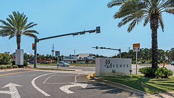 Fantastic Beach House, Gulf Access, Dog Friendly, Kid Friendly