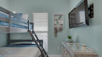 Fantastic Beach House, Gulf Access, Dog Friendly, Kid Friendly