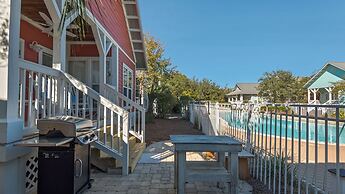 Fantastic Beach House, Gulf Access, Dog Friendly, Kid Friendly