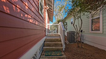 Fantastic Beach House, Gulf Access, Dog Friendly, Kid Friendly