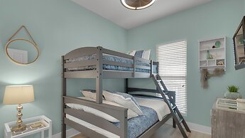 Fantastic Beach House, Gulf Access, Dog Friendly, Kid Friendly