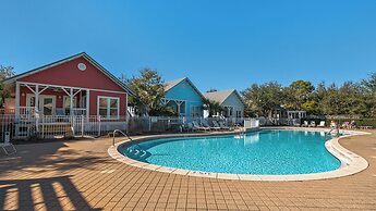 Fantastic Beach House, Gulf Access, Dog Friendly, Kid Friendly