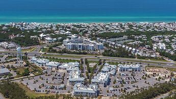Fantastic Beach House, Gulf Access, Dog Friendly, Kid Friendly