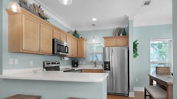 Fantastic Beach House, Gulf Access, Dog Friendly, Kid Friendly