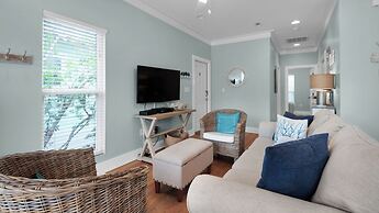 Fantastic Beach House, Gulf Access, Dog Friendly, Kid Friendly