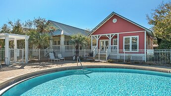 Fantastic Beach House, Gulf Access, Dog Friendly, Kid Friendly
