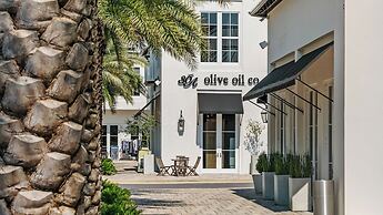 Fantastic Beach House, Gulf Access, Dog Friendly, Kid Friendly