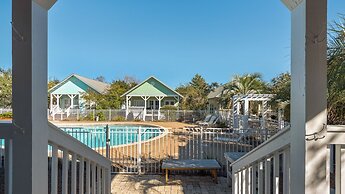 Fantastic Beach House, Gulf Access, Dog Friendly, Kid Friendly