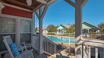 Fantastic Beach House, Gulf Access, Dog Friendly, Kid Friendly