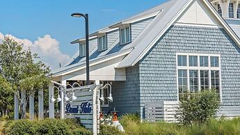 Fantastic Beach House, Gulf Access, Dog Friendly, Kid Friendly