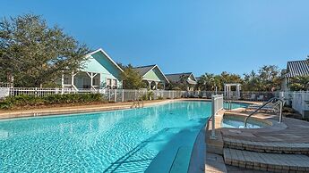 Fantastic Beach House, Gulf Access, Dog Friendly, Kid Friendly