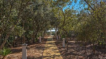 Fantastic Beach House, Gulf Access, Dog Friendly, Kid Friendly