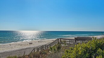 Fantastic Beach House, Gulf Access, Dog Friendly, Kid Friendly