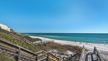 Fantastic Beach House, Gulf Access, Dog Friendly, Kid Friendly