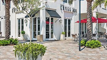 Fantastic Beach House, Gulf Access, Dog Friendly, Kid Friendly