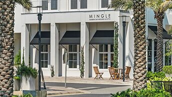 Fantastic Beach House, Gulf Access, Dog Friendly, Kid Friendly