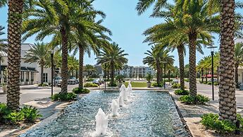 Fantastic Beach House, Gulf Access, Dog Friendly, Kid Friendly