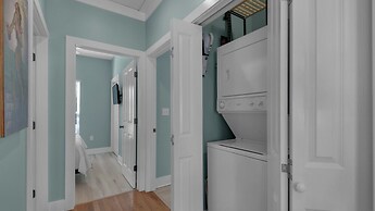 Fantastic Beach House, Gulf Access, Dog Friendly, Kid Friendly