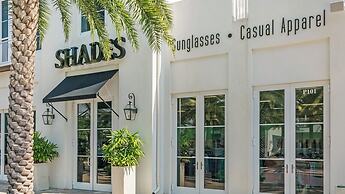 Fantastic Beach House, Gulf Access, Dog Friendly, Kid Friendly