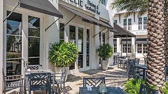 Fantastic Beach House, Gulf Access, Dog Friendly, Kid Friendly