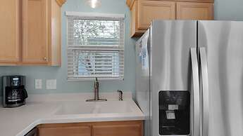 Fantastic Beach House, Gulf Access, Dog Friendly, Kid Friendly