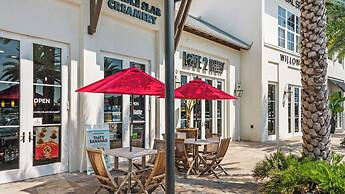 Fantastic Beach House, Gulf Access, Dog Friendly, Kid Friendly