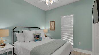 Fantastic Beach House, Gulf Access, Dog Friendly, Kid Friendly