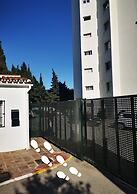 Skysea Holidays Calahonda La Algaida