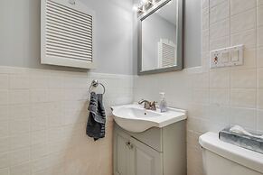 Downtown Atlanta Condo: Walk to Arenas & Venues