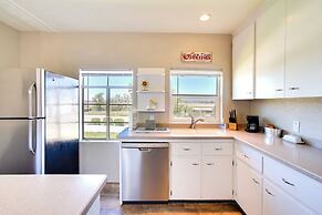 Charming Emmett Home w/ Patio - 14 Mi to Reservoir