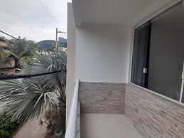 Pousada Paraiso Barra da Tijuca
